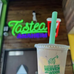 Pumpkin Pie Brulee sample -FREE for Tastea App members