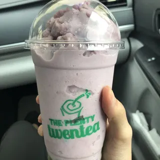 Taro Fantasy