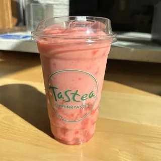Strawberry Sensation