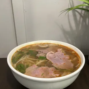 TasteaPho