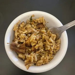 Jambalaya