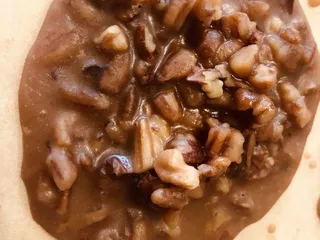 New Orleans Culinary History Tours