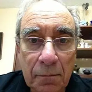 Fred S.