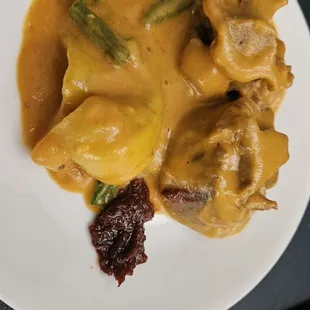Kare Kare