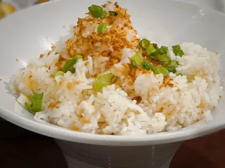 Pampanga's Cuisine
