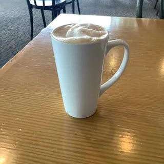 Latte - Regular