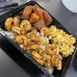 food, bbq chicken, chicken, bbq wings, chicken wings and fried chicken, fried chicken, poultry, fried chicken wings, chicken wings