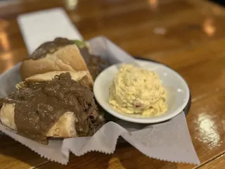 Lola's A Louisiana Kitchen