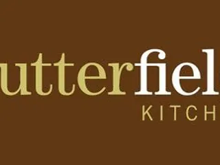 Butterfield Kitchen