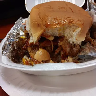 food, sandwiches, sandwich