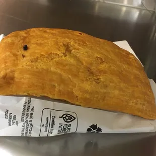 Best beef patty ever