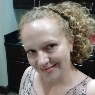 Erin C.