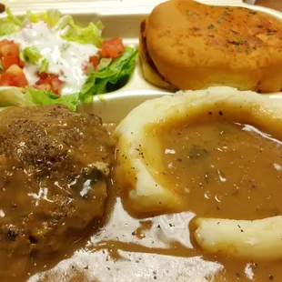 Meatloaf