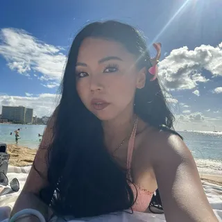 Julie H.