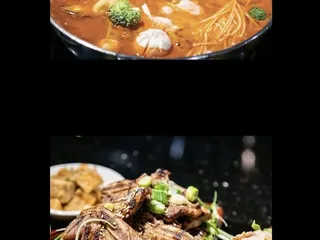 Hancook