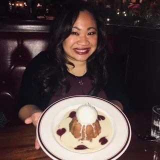 Leslie U.