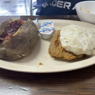 burritos and wraps, food