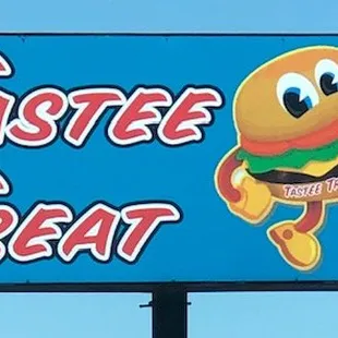 It has been operating in BA for a long time.