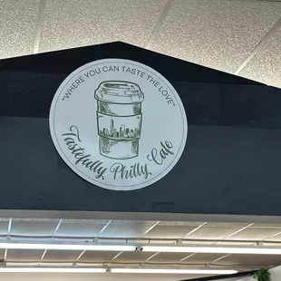 The Tastefully Philly