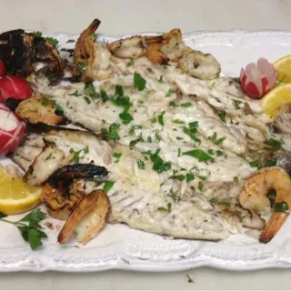 Lavraki