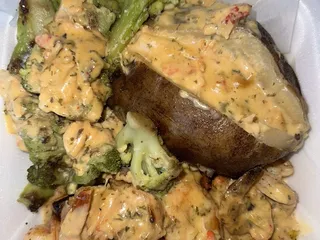 TailorMade ToGo