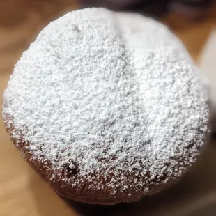 Beignets