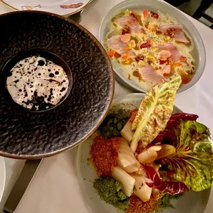 Hamachi
