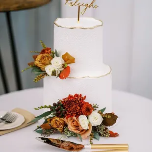 Tasty Bakery