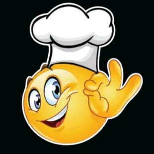 Tasty Balls and More, LLC