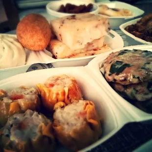 All this for only $14.20