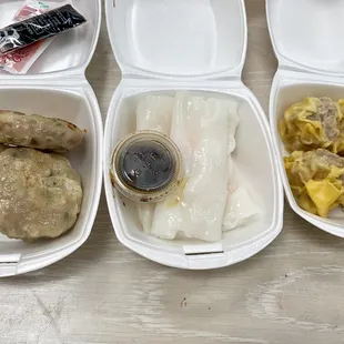 burrito, burritos and wraps, food, wraps