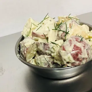 Potato Salad