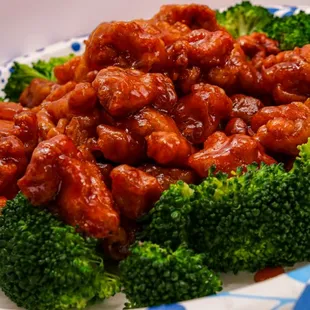 bbq ribs, food, ribs