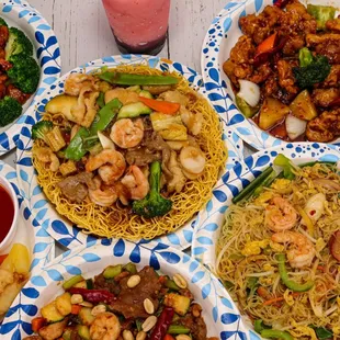 noodles, noodle dish, ramen and noodles, food, noodle soup, ramen