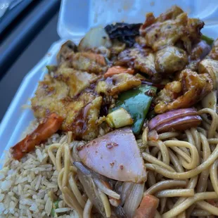 ramen, noodle dish, noodle soup, food, noodles, ramen and noodles