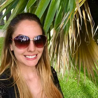 Jamie G.