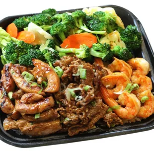 ramen and noodles, food