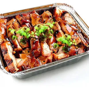 ribs, bbq ribs, food