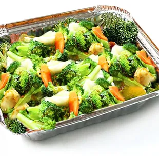 food, ramen and noodles