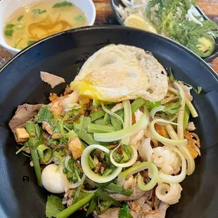 Mi kho x Op la @noodlesoupaddict