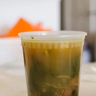 Photo by Ins@sharewithanny