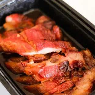 Photo by Ins@sharewithanny