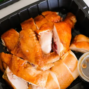 Photo by Ins@sharewithanny