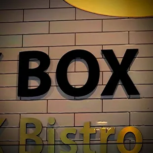Tasty Box HK Bistro Diamond Bar California