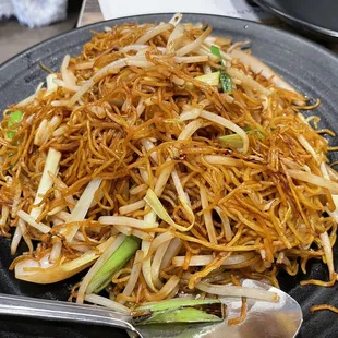 noodle dish, noodle soup, ramen, ramen and noodles, food, noodles