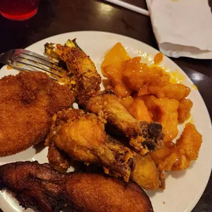 chicken wings, fried chicken, food, chicken, chicken wings and fried chicken, fried chicken wings, bbq wings, poultry, bbq chicken