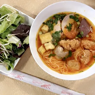 Bun Rieu