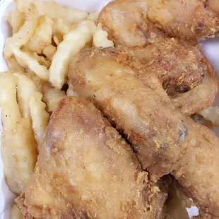 My must hv &amp; favorite dish.