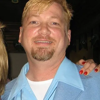 Kevin M.