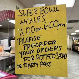 Super Bowl LVII!!!!Fly Eagles Fly!!!!!!!